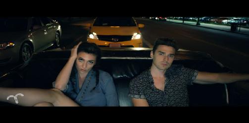 Karmin - Dance With You (Aries)
